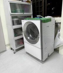 Blk 3 Ghim Moh Road (Queenstown), HDB 3 Rooms #562647641